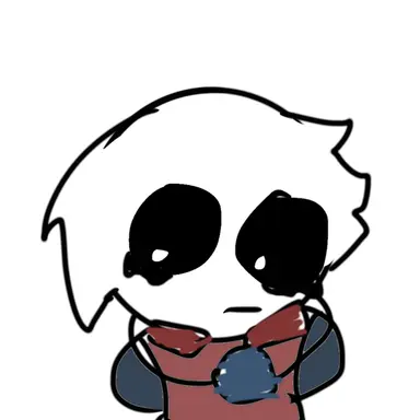 Profile image of 체육2P