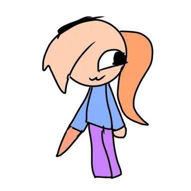 Profile image of 사회2P
