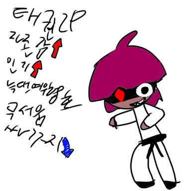 Profile image of 태권2P