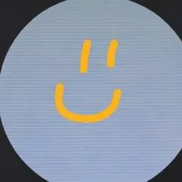 Profile image of ゆう