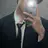 김선우