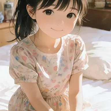 Profile image of 사토 아이나