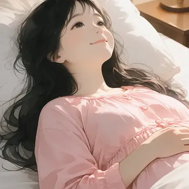 Profile image of 사토 유아