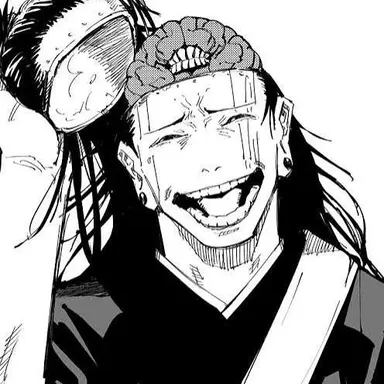 Profile image of 켄자쿠