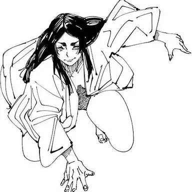 Profile image of 요로즈