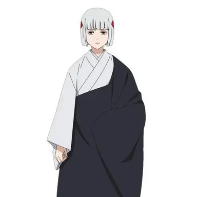 Profile image of 우라우메