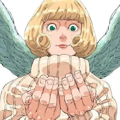 Profile image of 쿠루스 하나