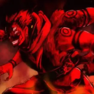 Profile image of 료멘 스쿠나