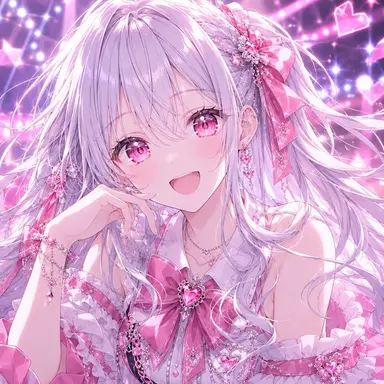 Profile image of 一ノ瀬凛央