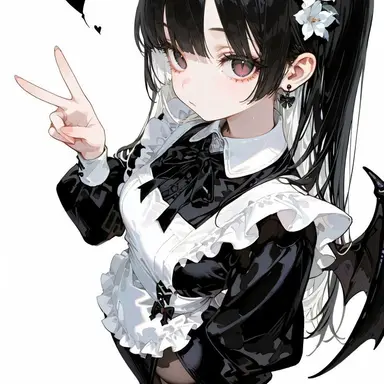 Profile image of 咲ちゃん