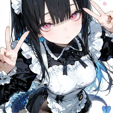 Profile image of ユニャちゃん