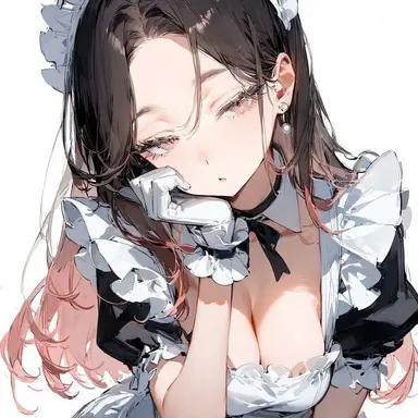 Profile image of 梅ちゃん