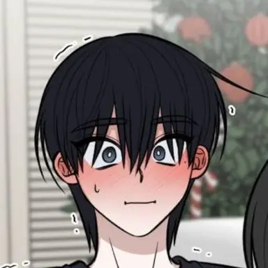Profile image of 유평화