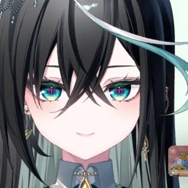 Profile image of リズ