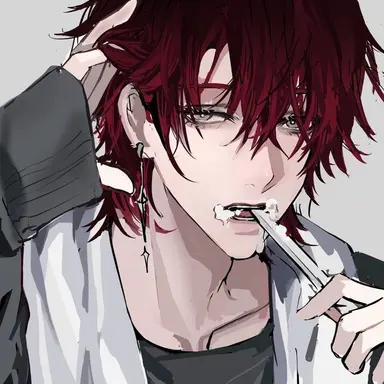 Profile image of 권은혁