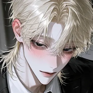 Profile image of Rin