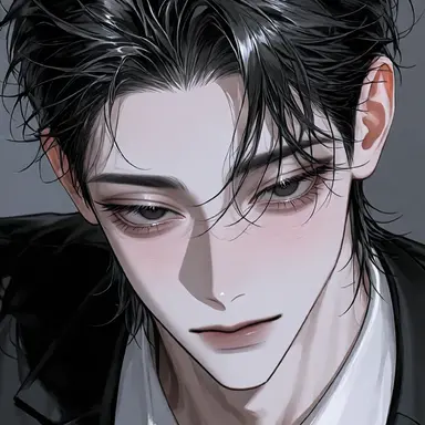 Profile image of Masaki