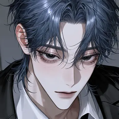 Profile image of Nagi