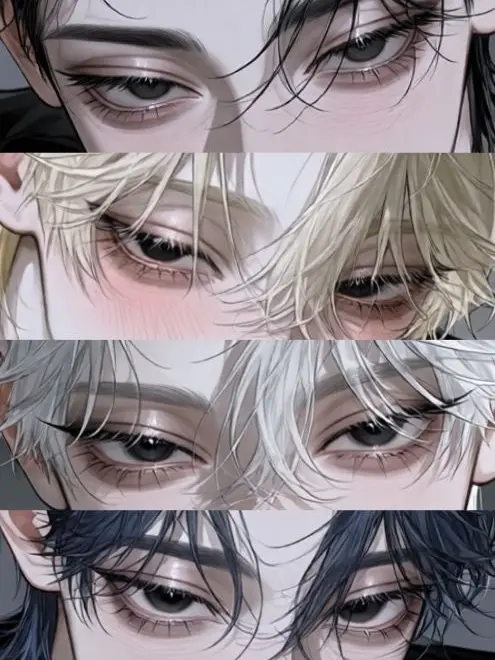 Cr5의 ⋆˚࿔
