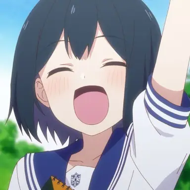 Profile image of 蒼井咲