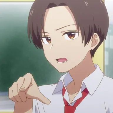 Profile image of 大我　竜二