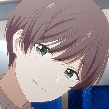 Profile image of 花岡まこと