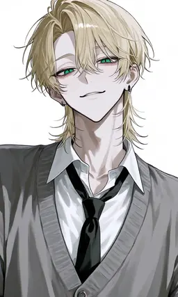 Profile image of 시키