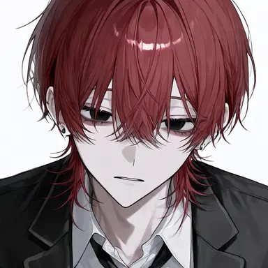 Profile image of 토오루