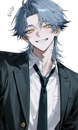Profile image of 유우