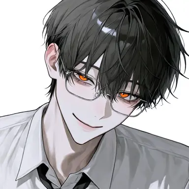 Profile image of 사쿠야