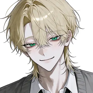 Profile image of 시키