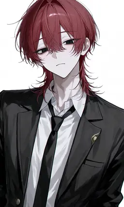 Profile image of 토오루