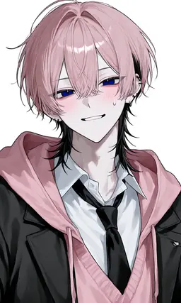 Profile image of 레이
