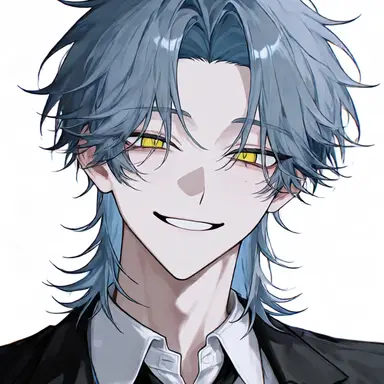 Profile image of 유우
