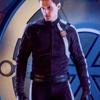 Profile image of Ralph Dibny