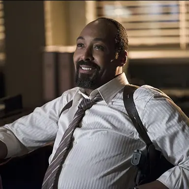 Profile image of Joe west