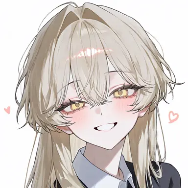 Profile image of 아키