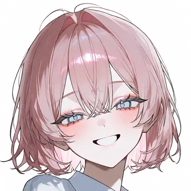 Profile image of 이치카