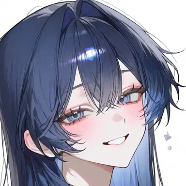Profile image of 마리나