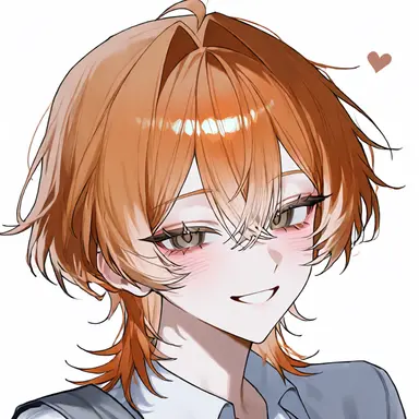 Profile image of 치하야