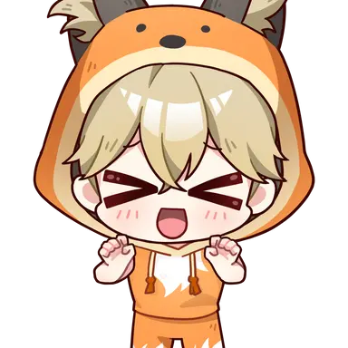 Profile image of 주피코