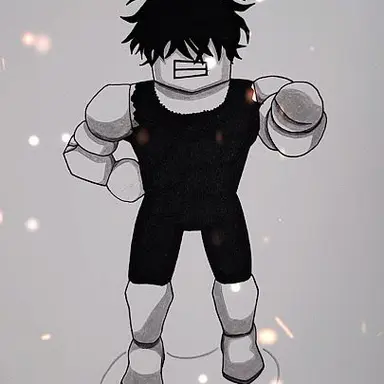 Profile image of 양세돌