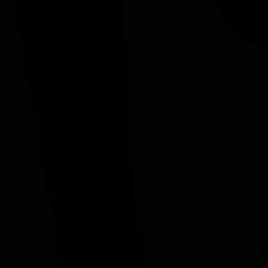 Profile image of 해피시즈닝아카데미