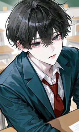 Profile image of 瑠花