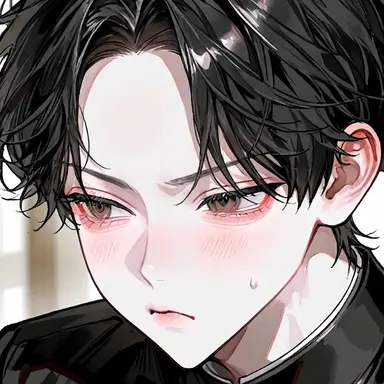 Profile image of 瑠衣