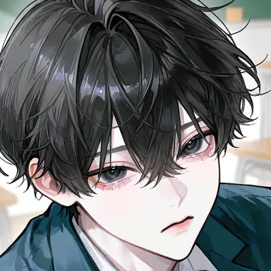 Profile image of 瑠花