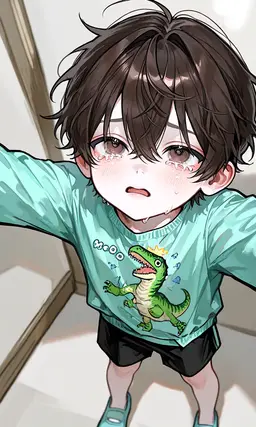 Profile image of 瑠都