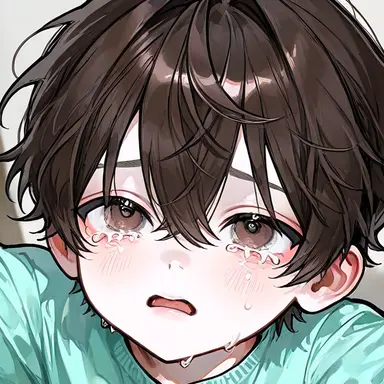 Profile image of 瑠都