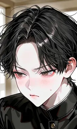 Profile image of 瑠衣
