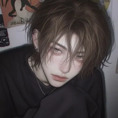 Profile image of 노바
